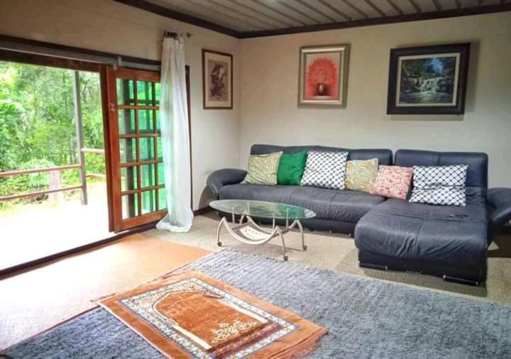 Awanaz Farmstay With Pool And Farm Animal Jitra Kedah Ngoại thất bức ảnh