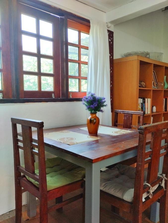 Awanaz Farmstay With Pool And Farm Animal Jitra Kedah Ngoại thất bức ảnh